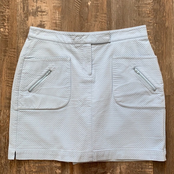Liz Claiborne Pants - LIZGOLF cute skort size 6